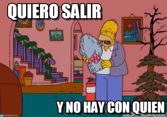 Dr_Espino's tweet photo. Cuando ya no te invitan a salir porque siempre tenías guardia o que estudiar. https://t.co/1H70TwguiI