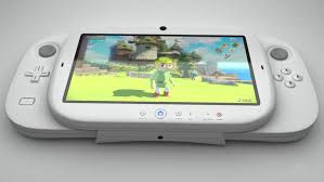 TheCollectiveGC's tweet photo. We're live on https://t.co/RiUDTS08e9 talking about #NintendoNX and amongst other things #twitch #NX https://t.co/QFeDeacPtv