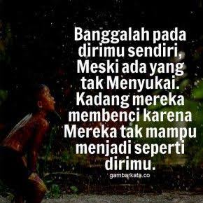 SalsaNdut04's tweet photo. https://t.co/wXT8bz51qm