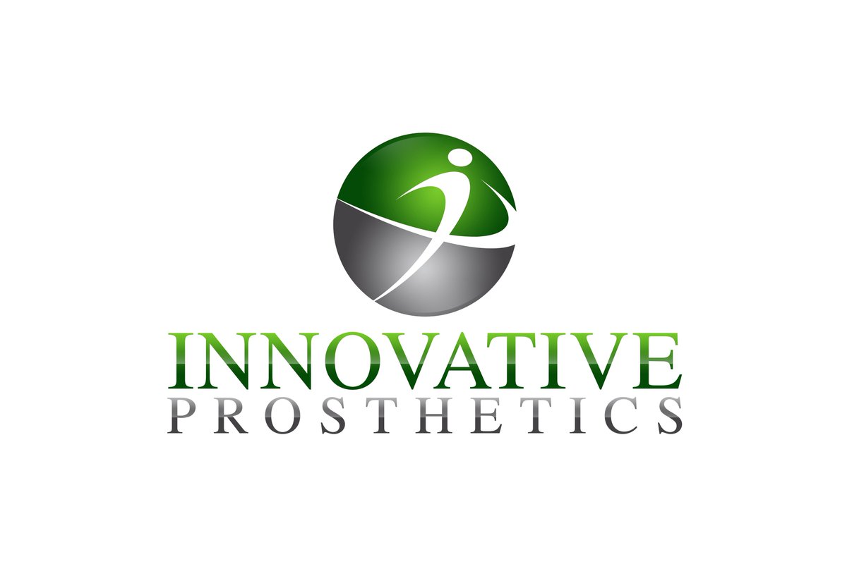 Innprosthetics's tweet photo. https://t.co/VlN1HV4fBQ
