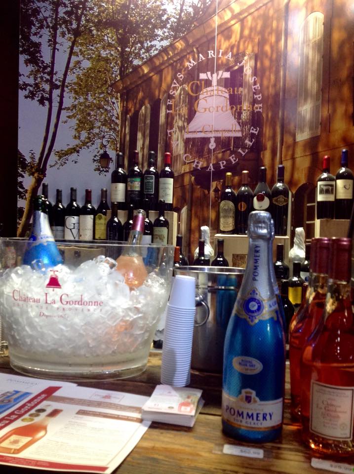 Rosetta Wines tweet media
