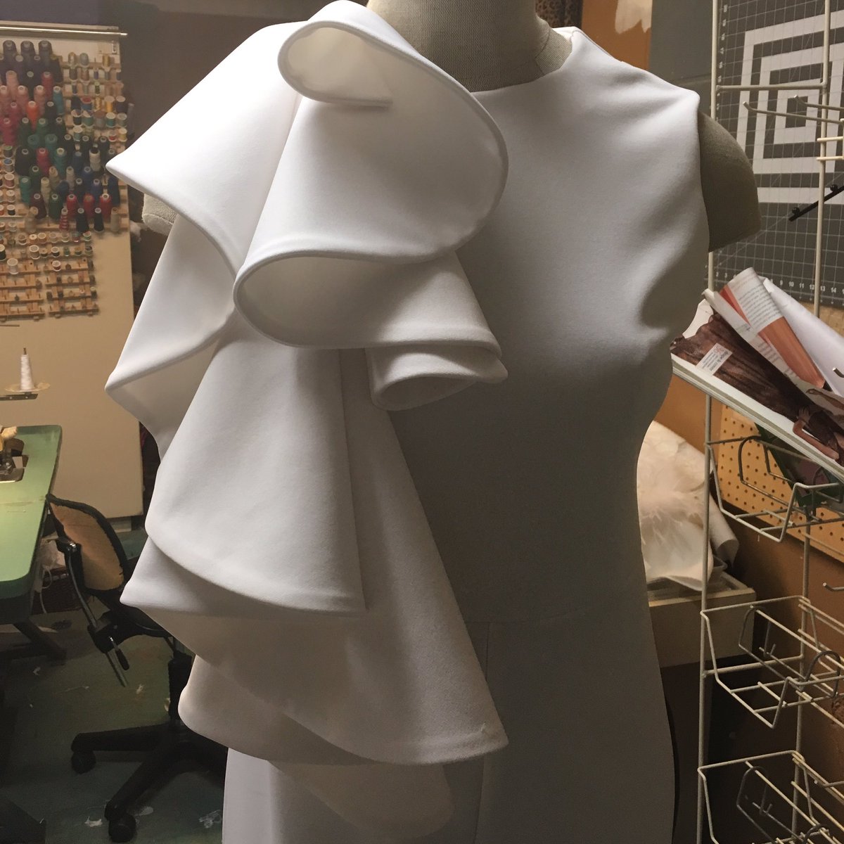 YBsitNpretty's tweet image. #ybnaka #mylifeistheadventure #designchronicles #nakadesigns #nakachronicles #designedtolive #relentlesspersistence