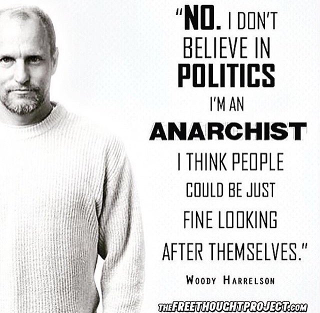 ndkaksbshaopzj1's tweet photo. #OpSystemSolutions #anarchist https://t.co/PD6Gnu1zzI