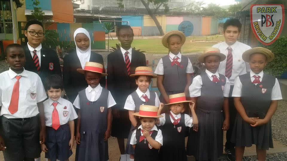 ADMISSION IS ON. VISIT OUR SCH @: 3, OBANTA RD, APAPA LAGOS 4 INQUIRY. OR  CALL 0033052965 cc @Gidi_Traffic