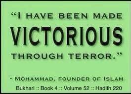 Pinchey1964's tweet photo. @royjones78 @BBCSouthToday @BuckleyWells that's funny because Mohamed said this as well as "War is deceit". https://t.co/yRkK6PwgZS