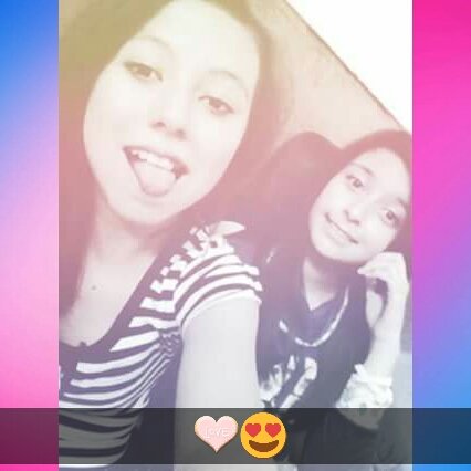 Fernanda7667043's tweet photo. Siento bonito eres un angelito que me regaló diosito 💕🙉 I https://t.co/3HtnezC5F9