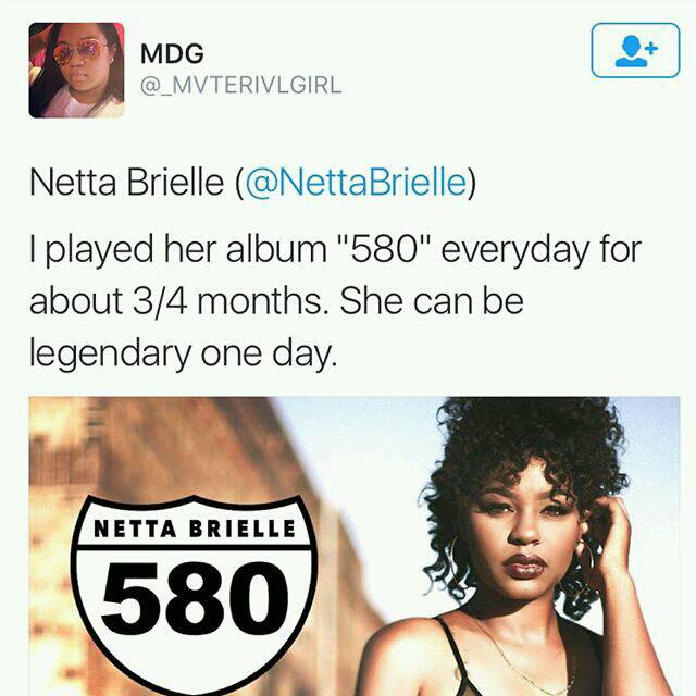 ARCYouthFest's tweet photo. Gotta second that! #580 #EyeWitnessed 📷: @nettabrielle https://t.co/fEN5wpUHDN