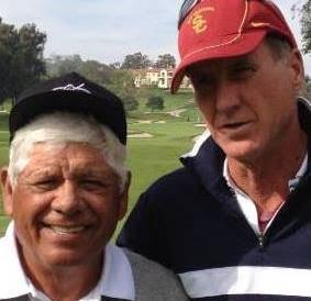 Don Silk tweet media