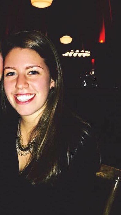 Kappa Alpha Theta tweet media