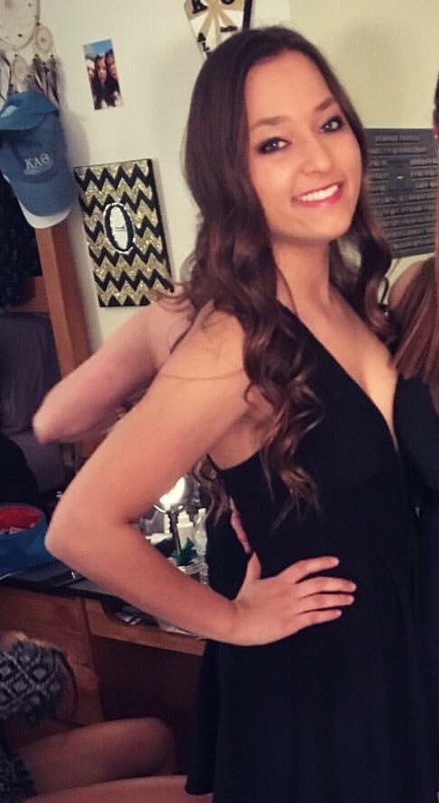 Kappa Alpha Theta tweet media