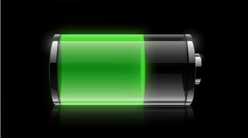 repairurcell's tweet image. Save your battery by unplugging before your phone charges to 100%. #Cellphonetips