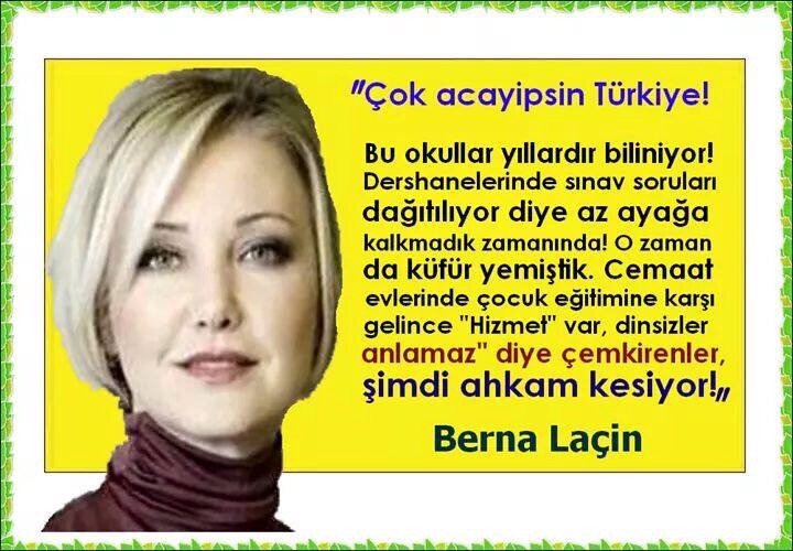 Ali çetinkaya haksızlıklara Susan dilsiz şeytandır (@cetinkaya_at) on Twitter photo 