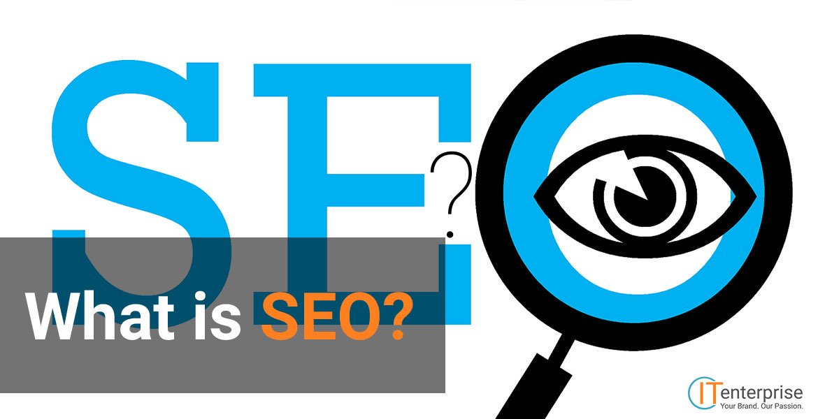 itenterpriseuk's tweet photo. How does #SEO work exactly? https://t.co/gWJdw29Ey2 #makeIThappen #SiteOptimisation #startups #entrepreneurs https://t.co/z8JilWRZpD