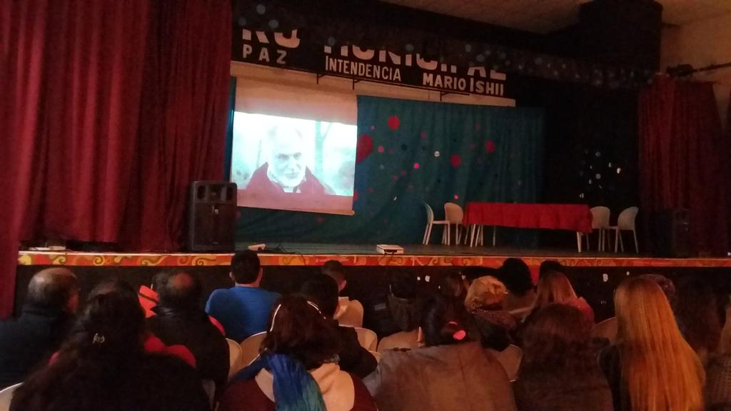 GLADISVILLALBA's tweet photo. Jornada De sensibilizacion #contralatrata en JCPaz  @ParemosLaTrata @ONGDDHHRazonar  @CMujeresPBA @juancjuarez11 https://t.co/ZsRv8Hd5LU