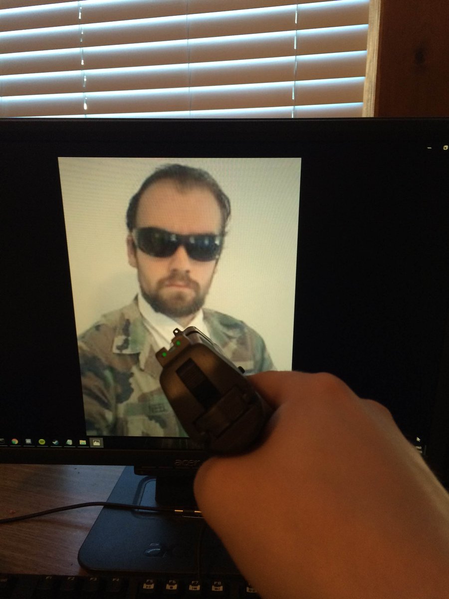 DNDefcon's tweet image. @DN3webnews DNDEFCON LEVEL 3:POSSIBLE #COMMANDERSTRYKER #DEATHTHREAT INTERCEPTED. STAY SAFE COMMANDER. #Vlogust #DN3