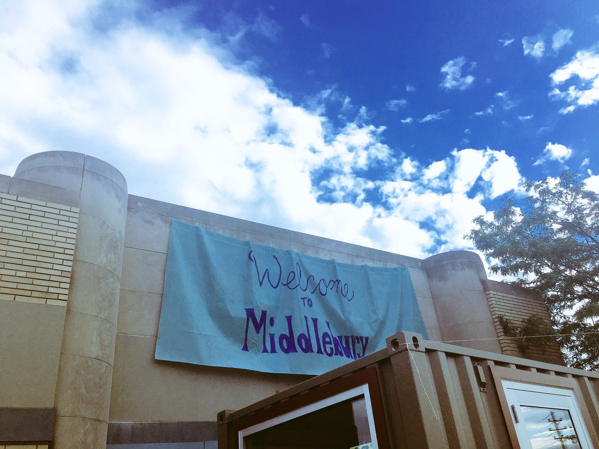 Akron Better Block tweet media