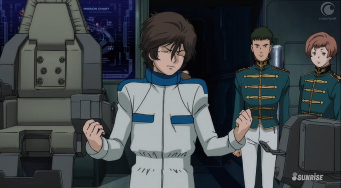 CopdonOW8AECEUP.jpg:small