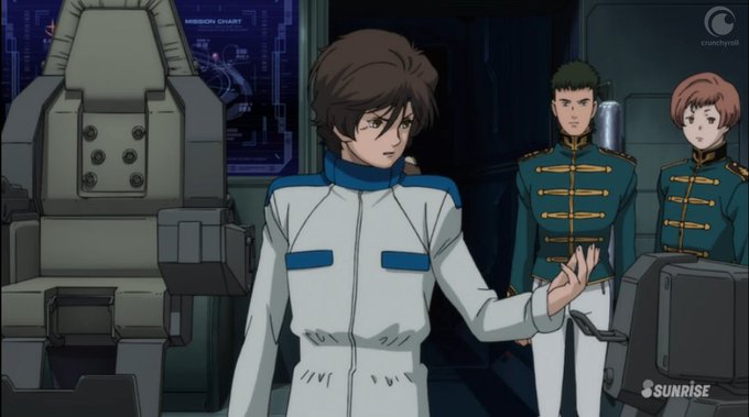 CopdsiIWYAAYy-4.jpg:small