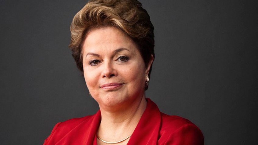 's tweet image. Senado comenzará fase final del juicio político a Rousseff el 29 de agosto shar.es/1Zc1Kn #TNFinDeSemana