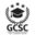 GarySchools's tweet photo. There's information available on all of #GCSCL2L schools here https://t.co/z9J3UiC3qY https://t.co/BxyuMbBhbB