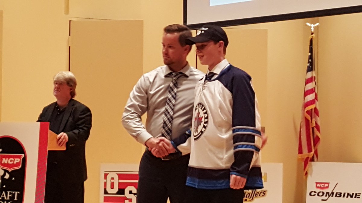 torontostealth's tweet photo. https://t.co/NnbqAsu2u4