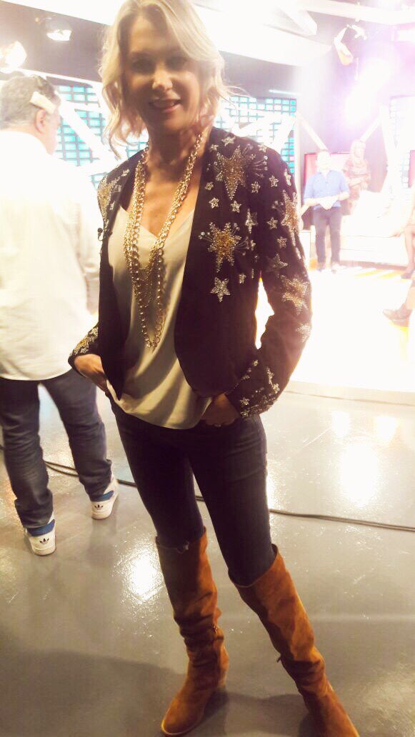 <a href="/Bnedikta/">Bnedikta</a>  gracias ... Siempre ! Jime y Luanda