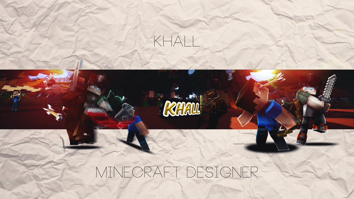Khall Me Khallvisuals Twitter