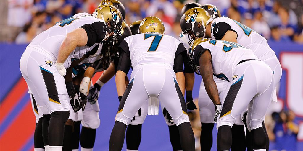 nflnetwork's tweet photo. “I see [The Jaguars] as one of those up-and-coming teams.”

Can JAX make the playoffs?: https://t.co/Na2L9da29S https://t.co/VSTTW8aKqu