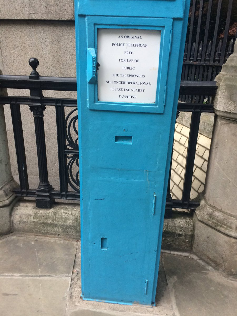 Jessica_Wang99's tweet photo. London ❤️ https://t.co/or3HmeUoZv