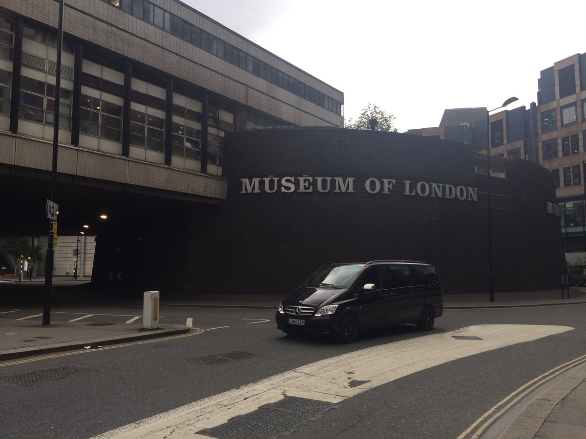 Jessica_Wang99's tweet photo. London ❤️ https://t.co/or3HmeUoZv