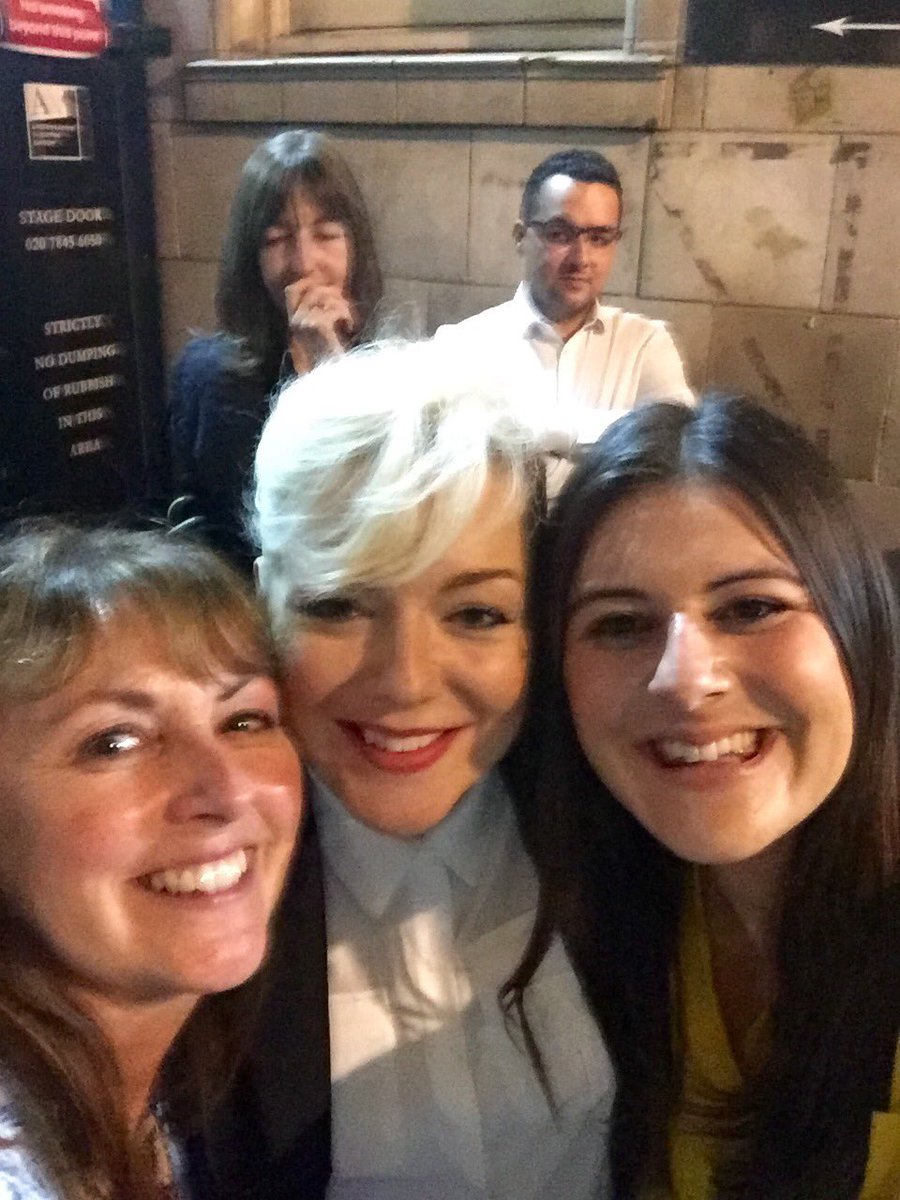 Eloise Williamson tweet media
