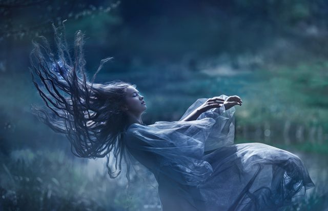 darkbeautymag's tweet photo. “Levitation” —
Photographer: Margot Obscure – Photobscure
Organizer: Foto-team.pl Warsztaty Fotografii A ... https://t.co/KbrfVEXSIg