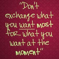 VaperSoul's tweet photo. Choose right!

#lifequotes #vapersoul https://t.co/jTHRxj4LVZ