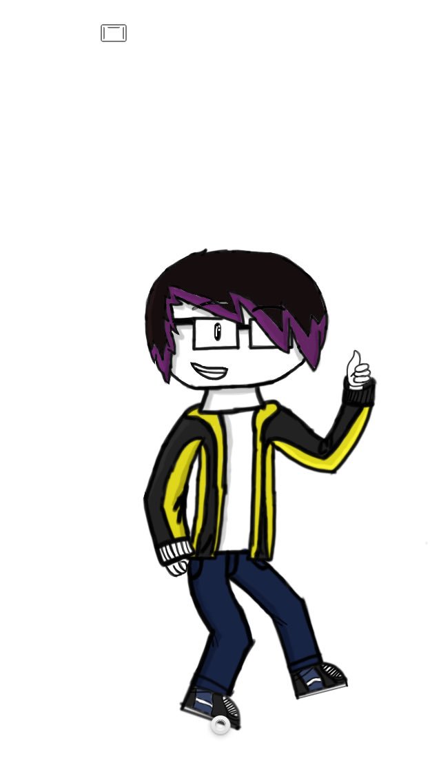 GamingdarkExe's tweet photo. My new yt logo pic https://t.co/q5lX6M1wvQ