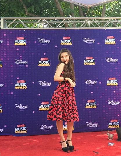 I'm Cyd. 
15. 
Time Traveler. 
Not New To RP/FL. 
RT For Food!❤️