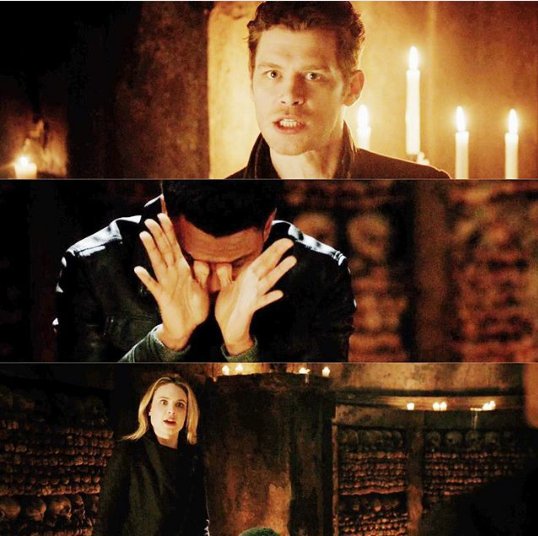 Divine_ontrack's tweet photo. They're lovebrids โค
Cami is Immortal #Bringcamiback #KLAMILLE https://t.co/PYxABG2rNo