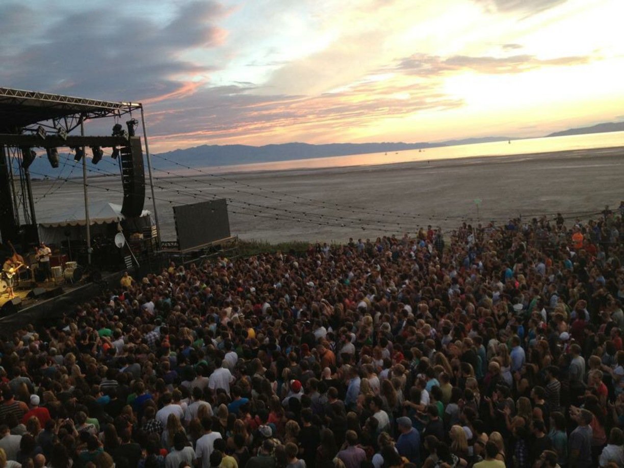 Shawn Mendes Updates on Twitter "Eleventh Show of the US Tour Salt