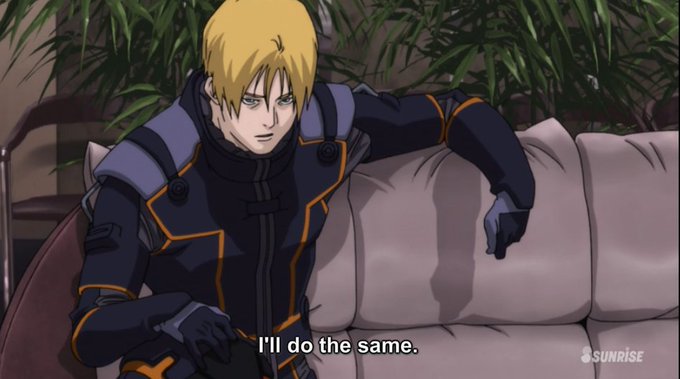 CopfzFhWYAA6MtQ.jpg:small