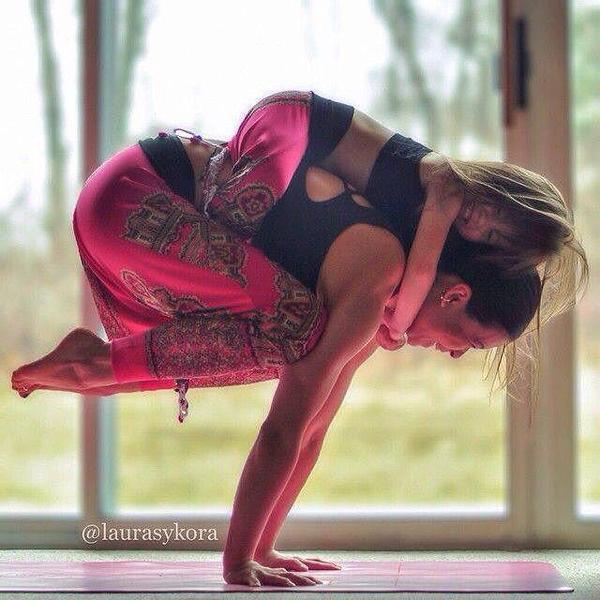 BurningPounds's tweet photo. Be an inspiration to someone in your life https://t.co/o6q8NLrlVS