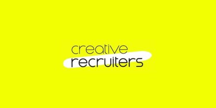 CreativeRec_Lee's tweet photo. #Graphic #Designer #MidWeight #Melb #Perm #CRJobs Call @CreativeRec_VA or visit website.  https://t.co/adu9azcMNj https://t.co/SkHFrHpDFf