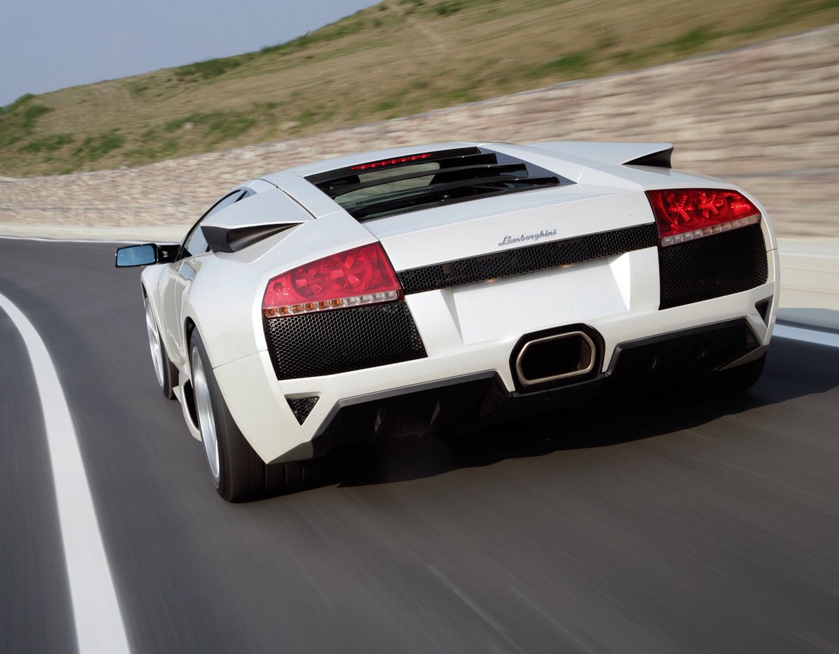 Cardecisions's tweet image. Old School Italian beasts🔥🔥