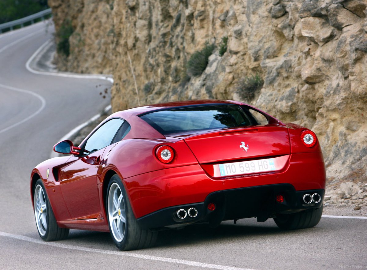 Cardecisions's tweet image. Old School Italian beasts🔥🔥