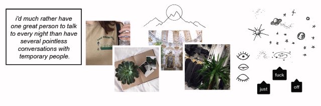 ceslayouts's tweet photo. nia lovelis layout - @heyviolet @nialovelis #brandnewmoves 

please rt/fav if you save it xo -s https://t.co/5Oem1mZCd9