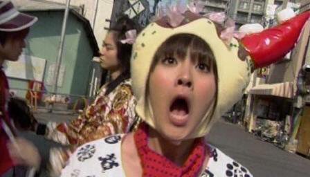 たこアレ ちなみに今日出たたこ焼きの被り物 ドンキ等で一般販売されていてお手軽に手に入るのでたこ焼き少年少女になりたい人は購入しようね Nitiasa Ghost たこアレ ちなみに今日出たたこ焼きの被り物 ドンキ等で一般販売されていてお手軽に手に入るのでたこ焼き少年少女になりたい人は購入しようね Nitiasa Ghost