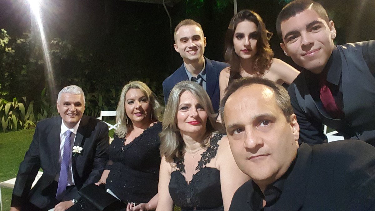 Marcelo Trotti tweet media
