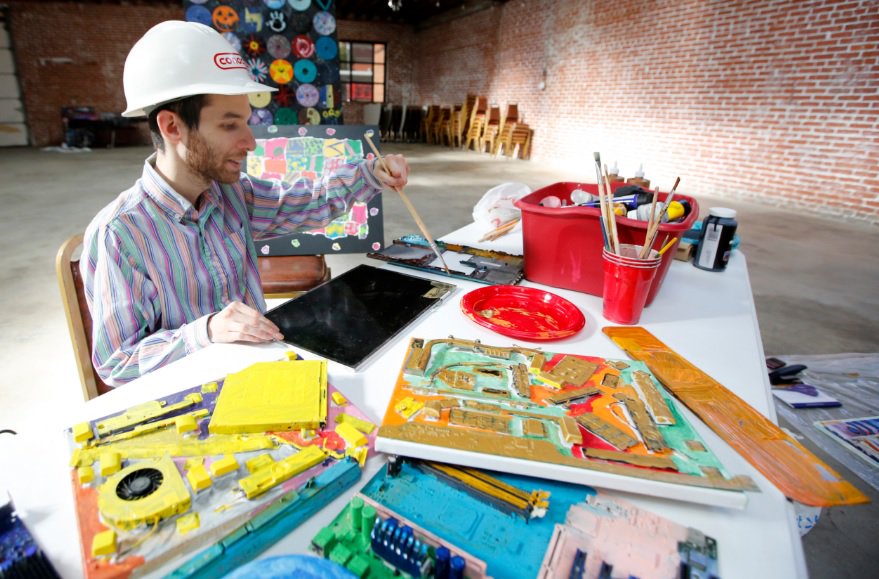 Just dream jobs? @_lucysherman
takes a look at how Oklahoma helps adults with autism newsok.com/article/551172…