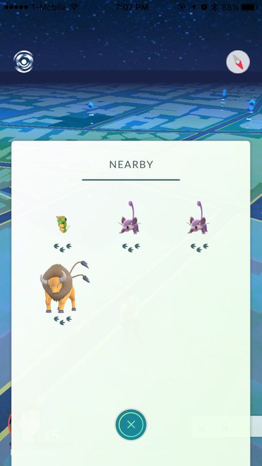 View image on Twitter