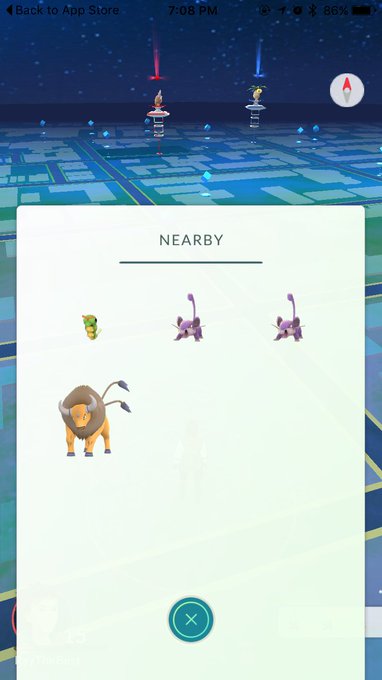 View image on Twitter