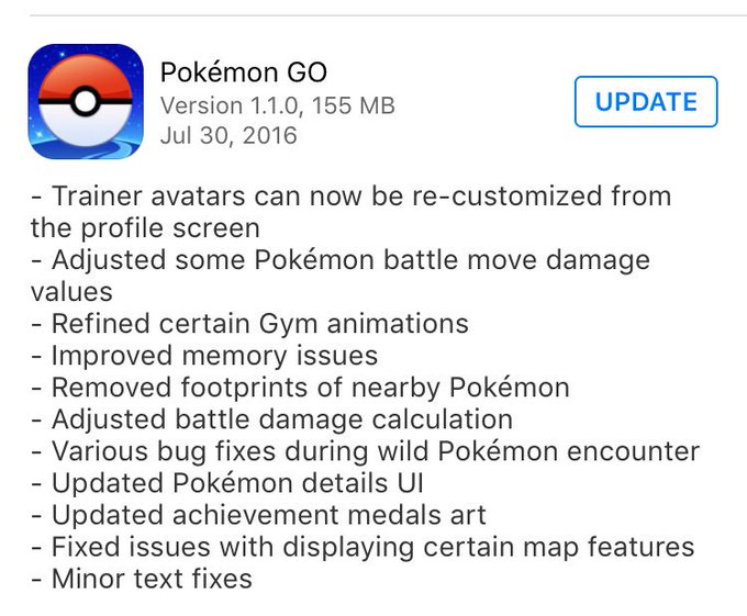 View image on Twitter