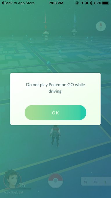 View image on Twitter